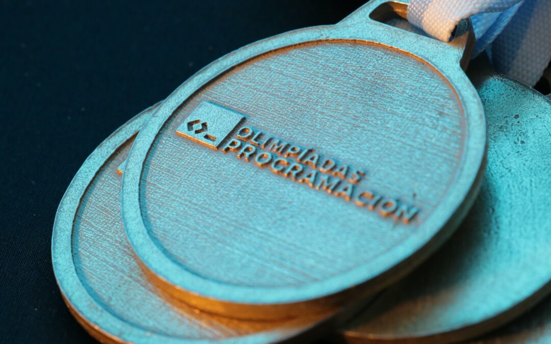 ESTUDIANTES DEL ÚLTIMO AÑO DE ESCUELAS TÉCNICAS PODRÁN PARTICIPAR DE LAS OLIMPÍADAS VIRTUALES DE INET