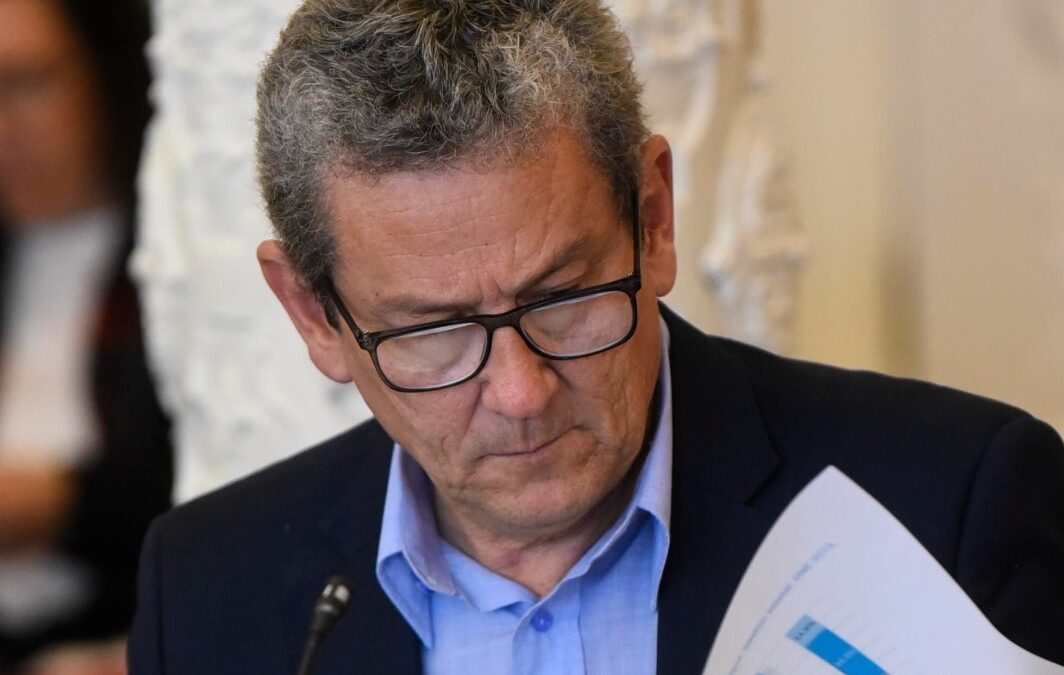 PRUEBAS “APRENDER” 2022: MEJORÓ EL RENDIMIENTO DE ESTUDIANTES CHAQUEÑOS, AÚN MÁS EN LOS DE MENORES RECURSOS