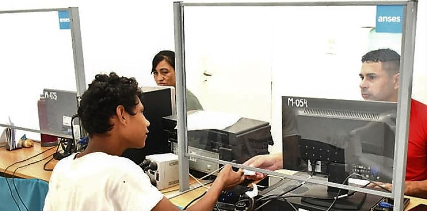 AUMENTO DEL PROGRESAR: DESDE AGOSTO  75 MIL ESTUDIANTES CHAQUEÑOS COBRARÁN $20.000