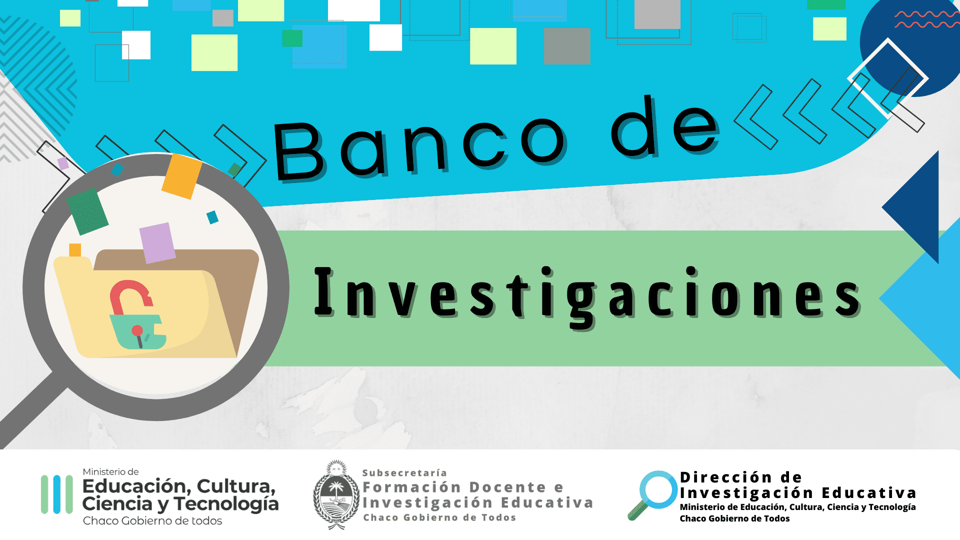 Plan de acompañamiento a la  Investigación de Formación  Técnica PRODAIT