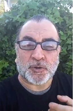 EN EL MES DE LA EDUCACIÓN ESPECIAL, EL MARTES 8 SE REALIZARÁ ENCUENTRO “SOMOS INCLUSIÓN CHACO” 