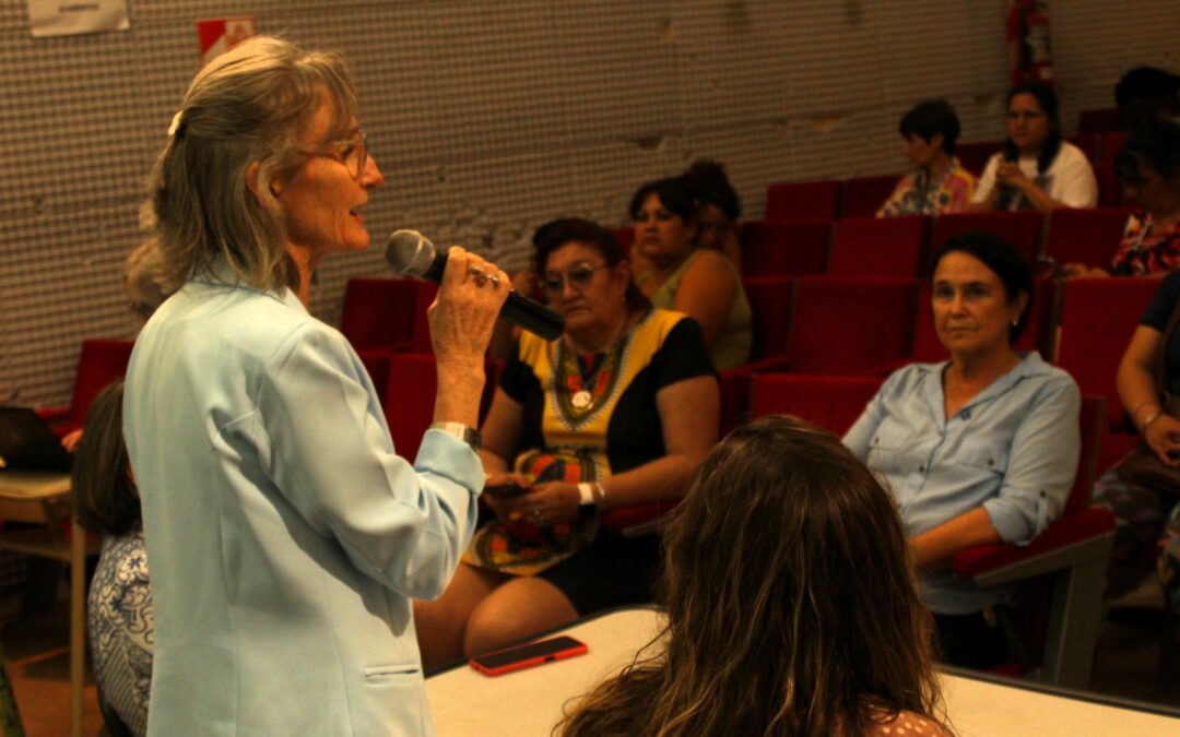 EDUCACIÓN APUESTA A FORTALECER EL COMPROMISO DE LAS COMUNIDADES EN EL CUIDADO DE LOS EDIFICIOS ESCOLARES