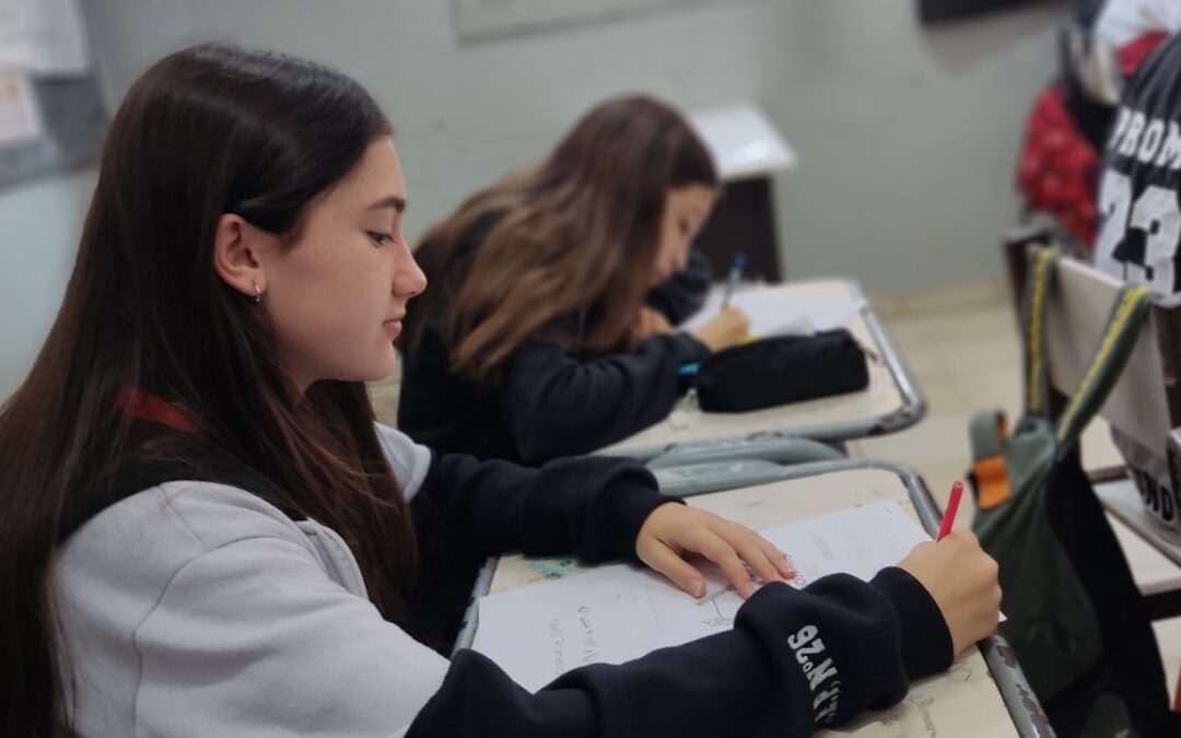 EDUCACIÓN ACLARA QUE EL CICLO LECTIVO TERMINA EL 20 DE DICIEMBRE CON SUS PARTICULARES EN CADA NIVEL