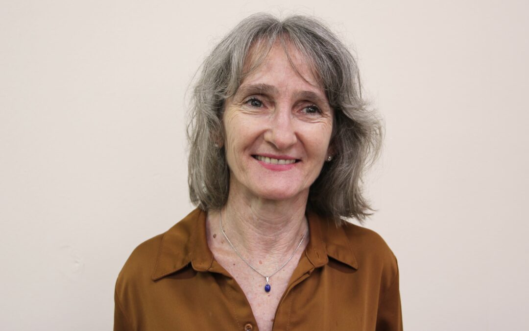 EDUCACIÓN TRABAJA EN NUEVA PROPUESTA ORIENTADA A GENERAR HABILIDADES EN MATEMÁTICAS A ESTUDIANTES DE PRIMARIA Y SECUNDARIA