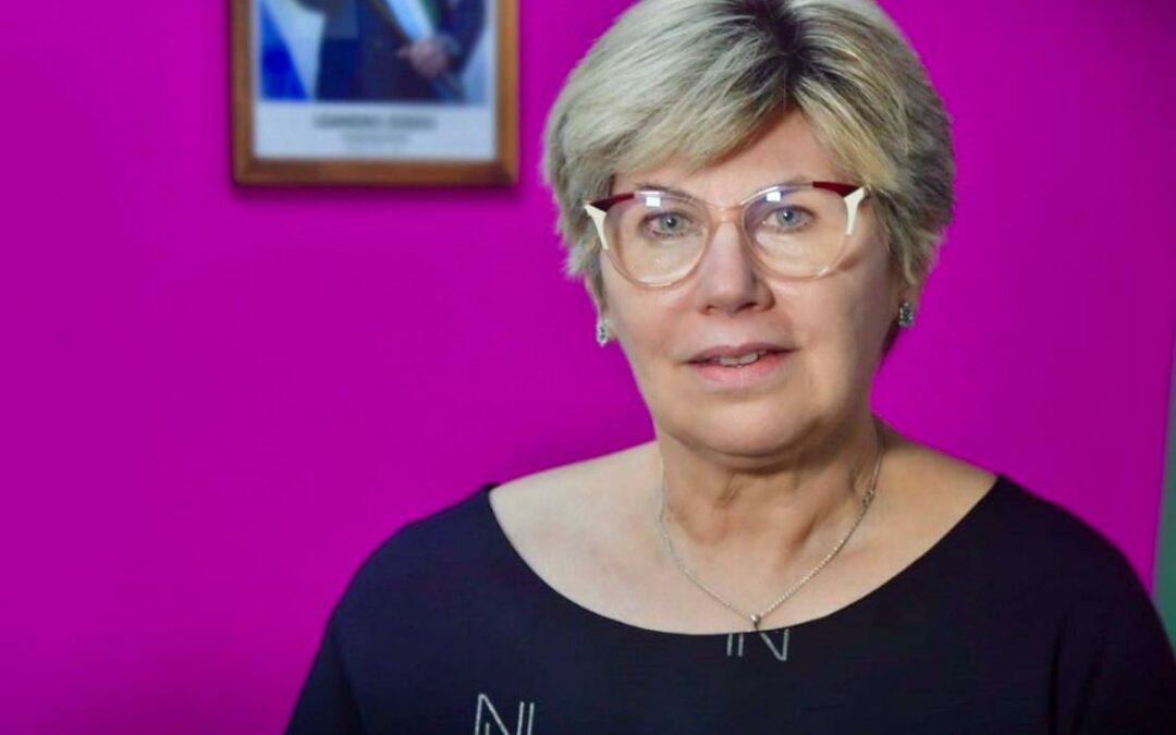 EL MINISTERIO DE EDUCACIÓN REGULARIZA EL FUNCIONAMIENTO DE LA JUNTA DE NIVEL PRIMARIO RESISTENCIA