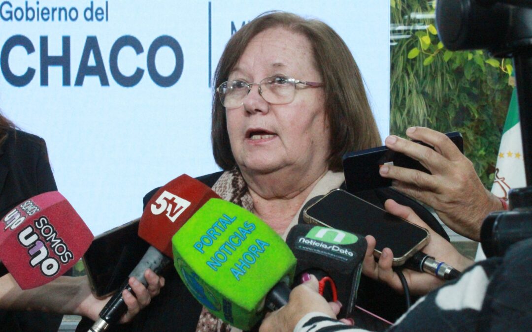 EL GOBIERNO INICIA CAMPAÑA DE VACUNACIÓN DE NIÑOS “JUNTOS POR UNA INFANCIA PROTEGIDA” EN JARDINES Y ESCUELAS 