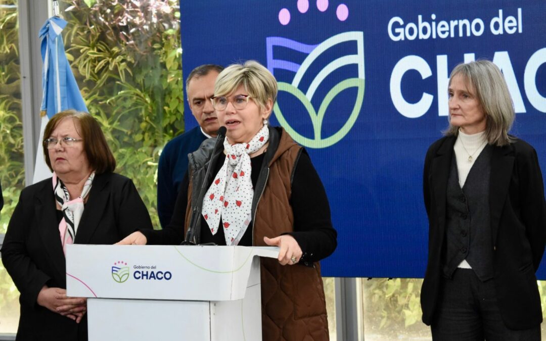 EDUCACIÓN AVANZA EN EL PLAN DE REGULARIZACIÓN DE LAS ESCUELAS PÚBLICAS DE GESTIÓN SOCIAL