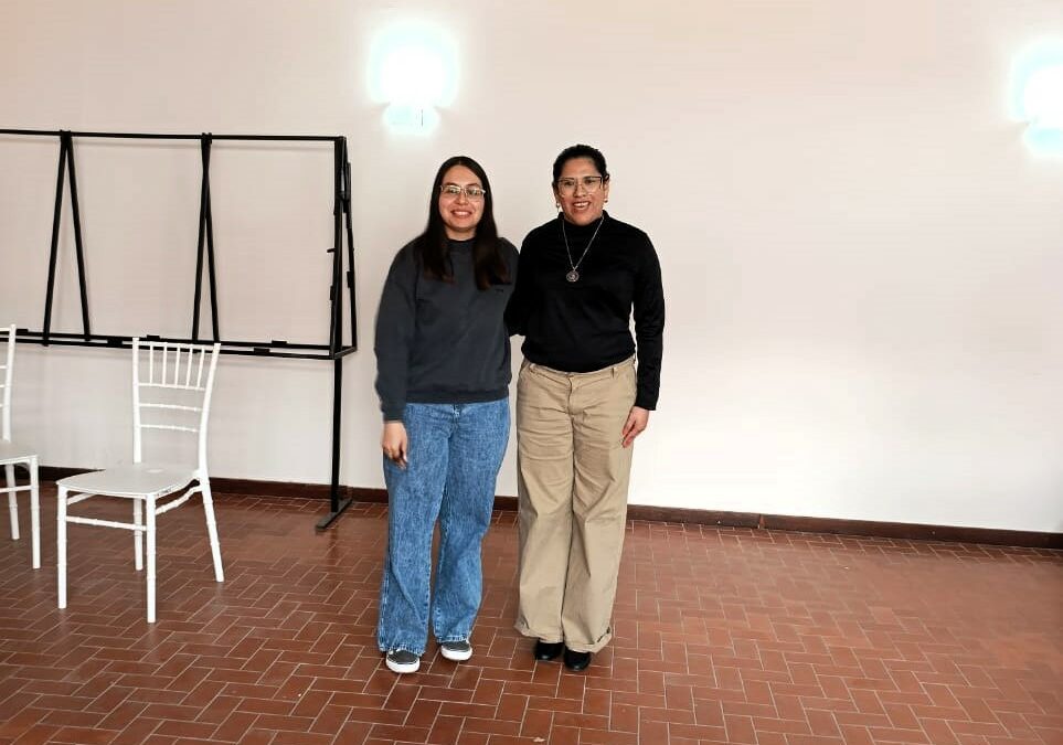 Estudiantes eligieron a sus representantes en el Consejo de Educación