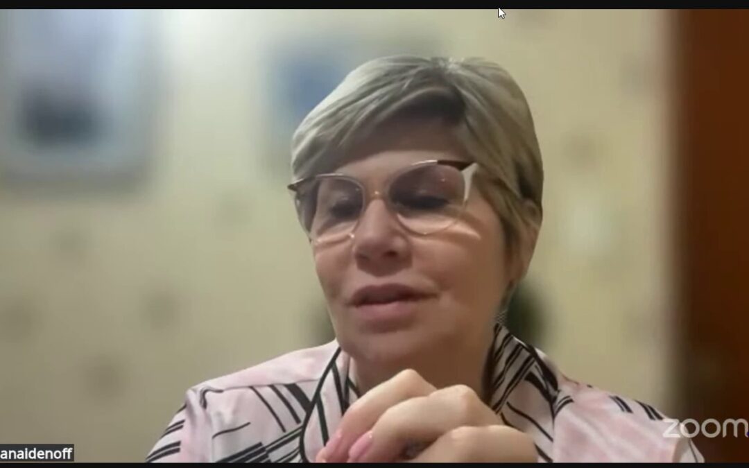 RED APRENDE: EDUCACIÓN LANZÓ PROPUESTA PARA INSTITUTOS DE FORMACIÓN DOCENTE “CONECTAD@S PARA FORMAR”