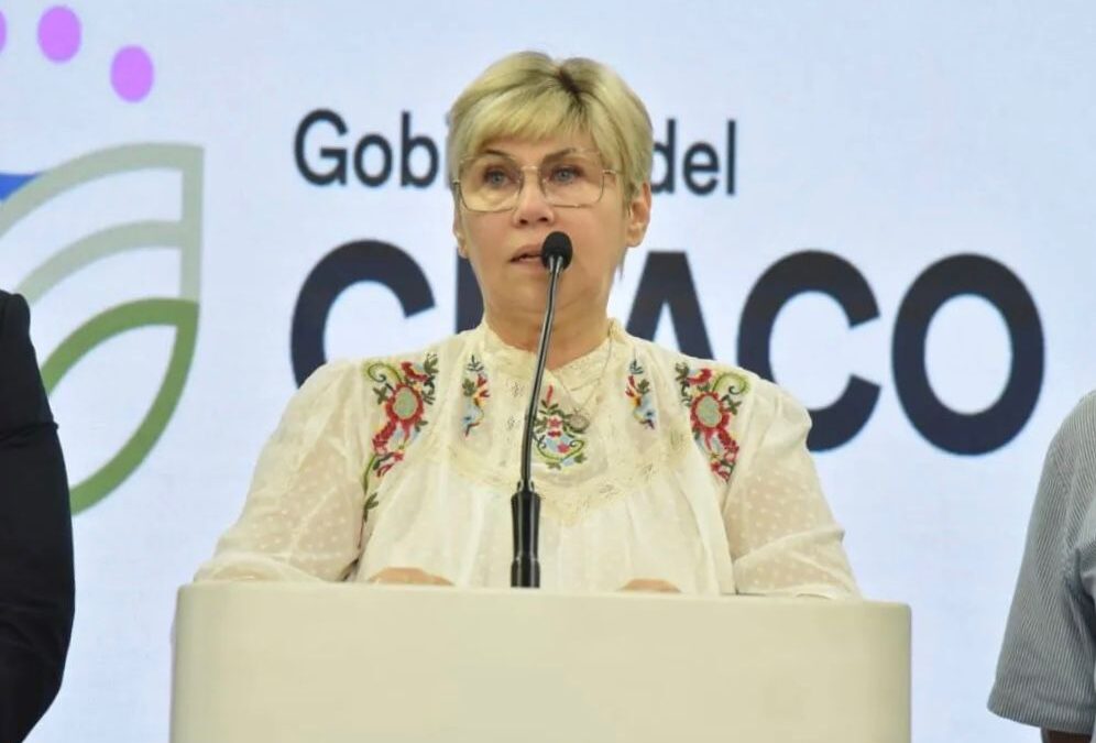 Programa Mejor Escuela: «Trabajaremos con datos concretos y sobre las necesidades más urgentes»