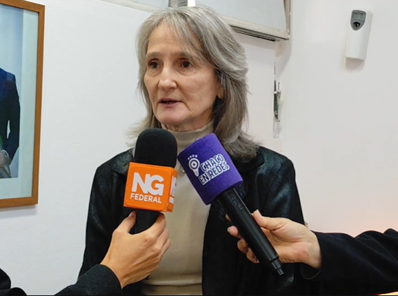 EDUCACIÓN TRABAJA EN EL PROCESO DE LLAMADO A ELECCIONES DE RECTORES DE LOS INSTITUTOS SUPERIORES