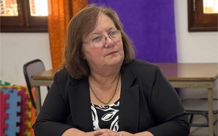 POSTÍTULOS DOCENTES: EDUCACIÓN REFUERZA LOS CONTROLES Y ADVIERTE SOBRE SANCIONES ADMINISTRATIVAS Y PENALES POR FALSIFICACIÓN